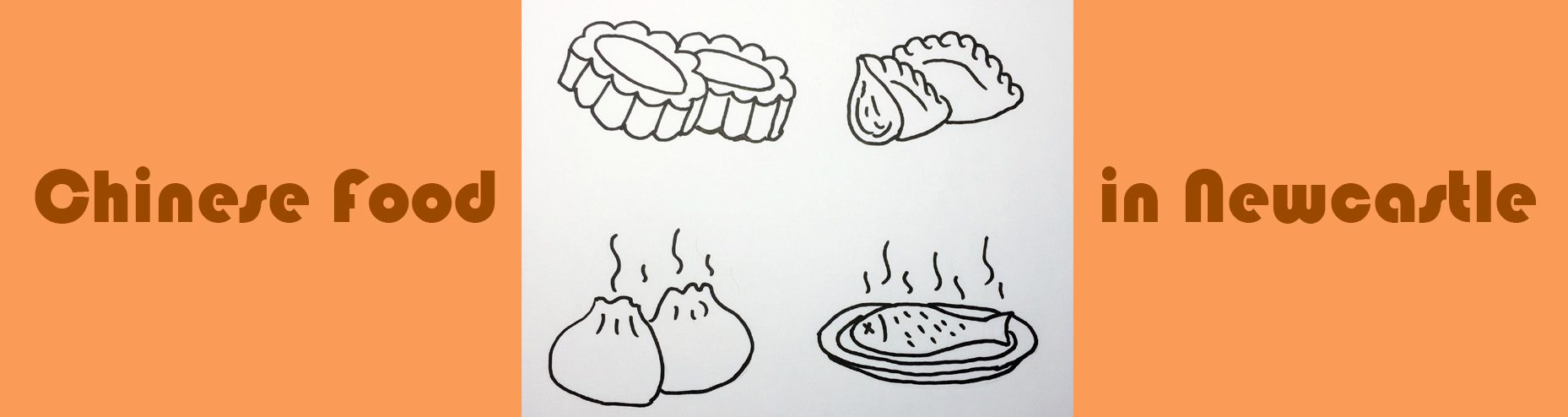 Enjoy Chinese Restaurants in Newcastle